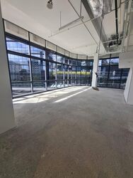 Woods Square (D25), Office #576178391